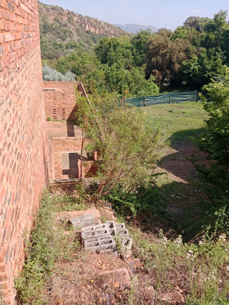 4 Bedroom Property for Sale in Estate D Afrique North West